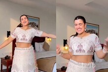 Man Shames Female Influencer For Her ‘Get Ready With Me’ Video, Gets Schooled