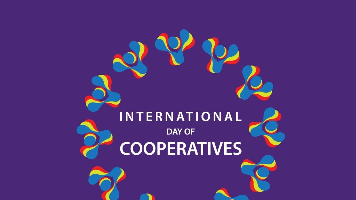 International Day Of Cooperatives 2023 Theme History And Significance News18 Thenewsdunia 7737