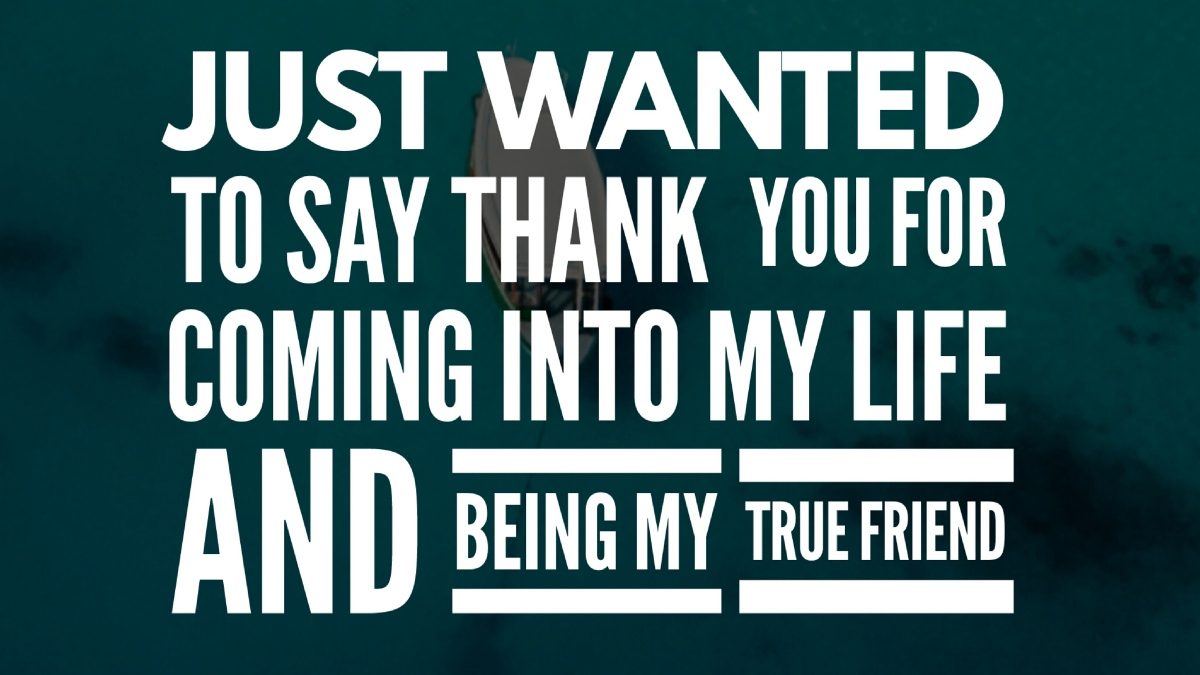 Happy Friendship Day 2023: Top 50 Wishes, Messages, Quotes and