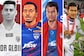 ISL Transfer News: NorthEast United FC Announce Nestor Albiach, Bengaluru FC and Odisha FC Make Domestic Signings
