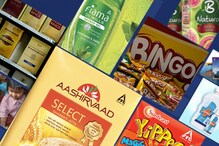 ITC Slips 7% In Two Days On Hotels Business Demerger Approval; Know What Analysts Say