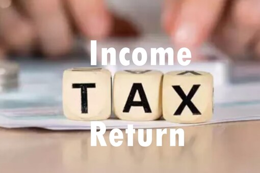 The last date for filing income tax returns (ITRs) for income earned in 2022-23 was July 31, 2023.
