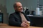 Ahead of Jack Ryan Series Finale, Michael Kelly Says His Friendship With John Krasinski Will Go On