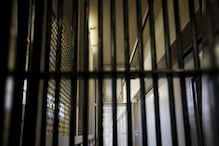 8,330 Indians Are Languishing in Foreign Prisons. This Muslim Country Has the Highest Number of Inmates 8,330 Indians Are Languishing in Foreign Prisons. This Muslim Country Has the Highest Number of Inmates