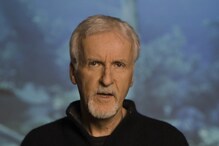 James Cameron Willing To Take AI Seriously Only If It Wins An Oscar