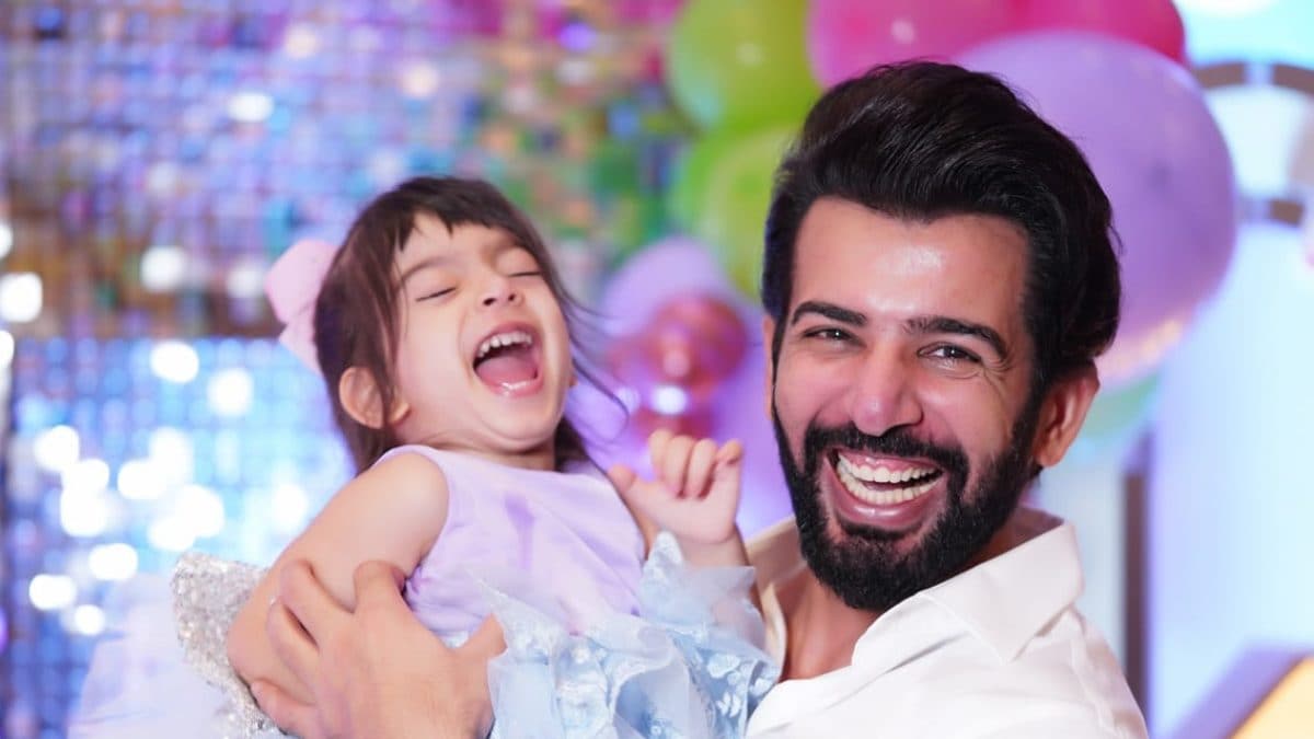 Jay Bhanushali Slams Barbie Movie: Calls It ‘Super Bad’ And A Disappointment For Both Kids And Adults – News18