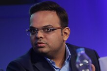 World Cup 2023 Schedule to Undergo Some Changes: Jay Shah