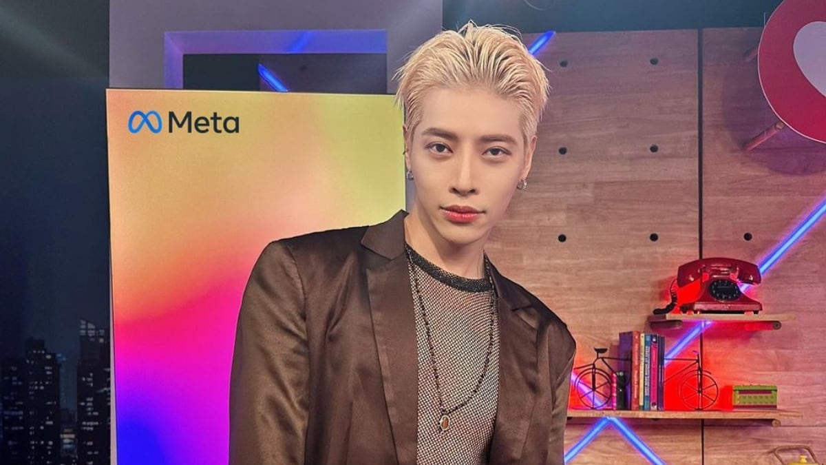 K-Pop Star Aoora Gives Main Tera Boyfriend A Korean Twist And Desis Call It 'Lit' - Vimarsana News