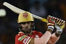 ‘China Mein National Anthem Bajaana Hai Apne Ko’: Jitesh Sharma Feels ‘Lucky’ to be Picked for Asian Games | Exclusive