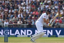 Dream11 Team ENG vs AUS, 5th Test, Ashes 2023: Captain, Vice-captain, Probable XIs for England vs Australia at The Oval