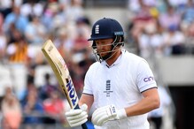 'Administrators Haven't Had The Guts to Explain Controversial Laws': Australia Legend Blasts Umpires, ICC for Not Enforcing Rules