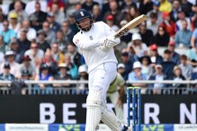'If I Was Rubbish Wouldn't Have Played 94 Tests': Jonny Bairstow Hits Back at Critics After 99 Not Out