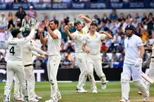 'See Ya, Jonny': Bairstow Given a Taste of His Own Medicine in Send-off After Tense Exchange With Steve Smith