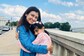 Juhi Parmar Walks Out Of Barbie Within 15 Minutes, Says 'I Was Shocked, Disappointed With…'