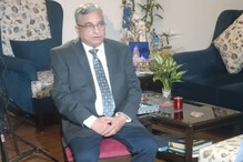 Uniformity is Good but Uniform Civil Code Needs Large-Scale Consultations: Ex-SC Judge Murari