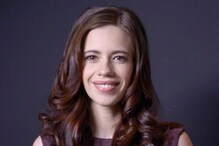 Kalki Koechlin On Made in Heaven 2 : ‘Looking Forward To Delving Deeper Into The Lives Of These Complex Characters'