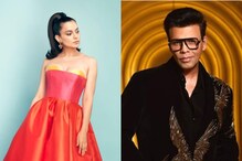 Kangana Ranaut Takes a Dig At 'Nepo Gang' On Day of Karan Johar's RRKPK Release: 'Koi Pata Karo...'