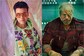 Karan Johar Praises Shah Rukh Khan’s Jawan Prevue; Calls It ‘Juggernaut Of A Blockbuster’