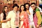 Dharmendra Reacts To Kissing Shabana Azmi In ‘Rocky Aur Rani…’: ‘When Karan Narrated…’ | Exclusive