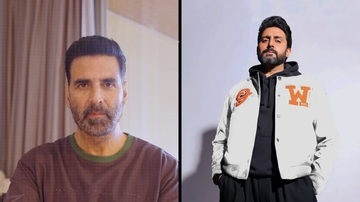 Kargil Vijay Diwas 2023 Akshay Kumar To Abhishek Bachchan, Celebrities