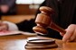 If Paternity Test is Denied Despite Proof of Couple’s Long Cohabitation, Child will be Stigmatised: Kerala HC