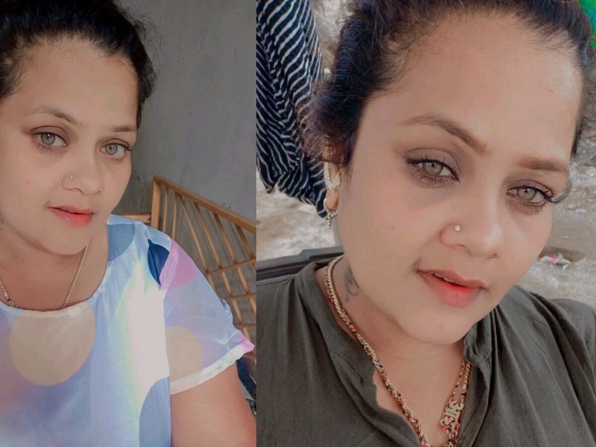 Celebrity Doppelganger Alert: Do You Think This Woman Resembles Mandakini?  - News18