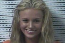 Kentucky Woman ‘Celebrates’ Her Mugshots on Instagram, ‘Queen of Chaos’ Goes Viral