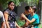 Haryana NEET UG Counselling Registration Ends Today at uhsrugcounselling.com, How to Apply