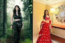 Khatron Ke Khiladi 13: Daisy Shah's 'She's Not Entertaining' Comment Irks Archana Gautam