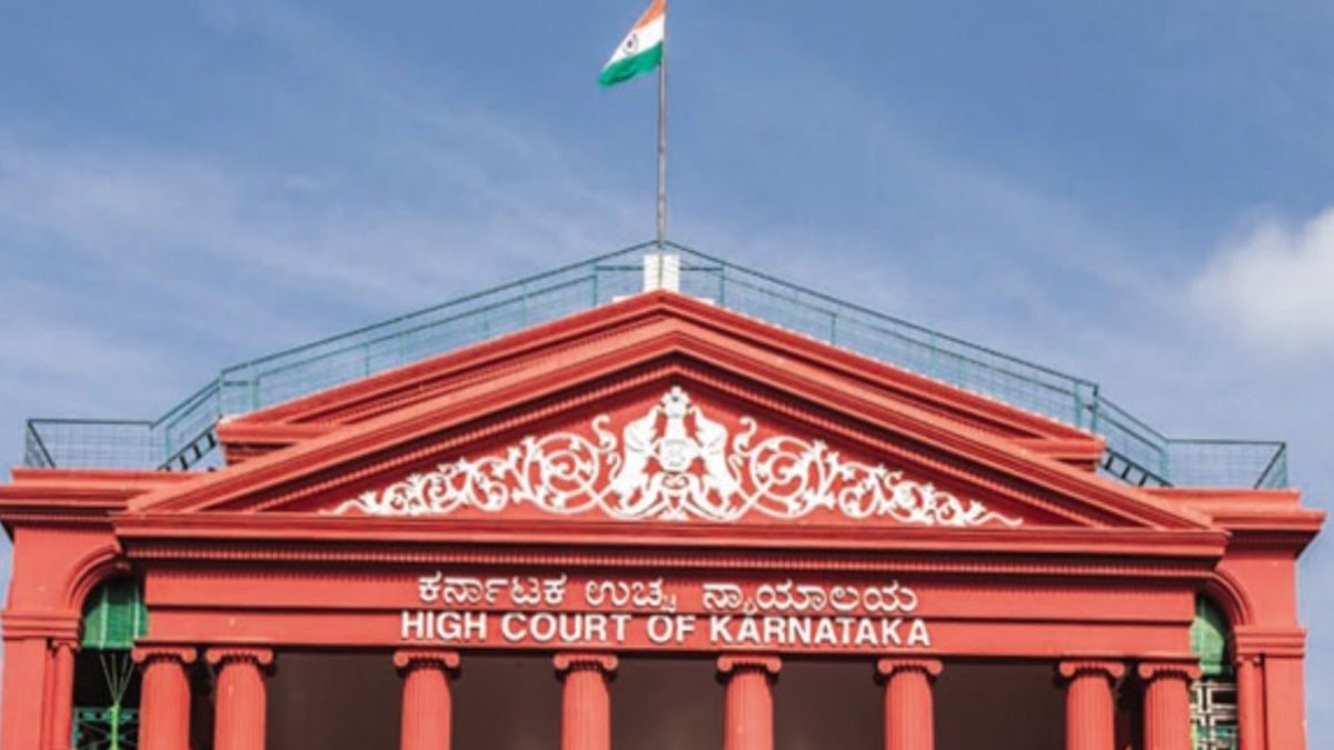 Second Wife Not Entitled To File Cruelty Case Against Husband, Says