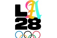 T20 Cricket 'Very Likely' to be Included in 2028 Los Angeles Olympics: Report