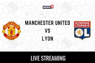 Man city vs lyon live stream deals