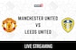 Manchester United vs Leeds Live Football Streaming For Club Friendly Game: How to Watch Manchester United vs Leeds Coverage on TV And Online