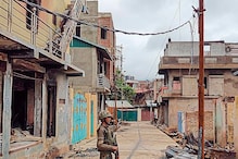 News18 Evening Digest: Three Events That Set Manipur on Fire and Other Top Stories