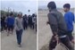 Manipur Strip-Parade: CBI Registers FIR, Includes Murder, Gangrape Charges