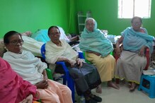 Naked Truth: 19 Years Ago, These 12 Women Stripped for Justice. As Manipur Burns, They Return to Fight