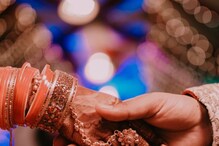 Woman Speaking to 14 Men Through Matrimony Asks Internet to Choose the 'Right One' For Her