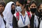 NEET UG Counselling 2023 Round 1 Result to Release Today at mcc.nic.in, Know Steps to Download