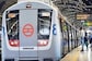 Noida Metro: GDA Explores New Route Linking Sector 62 To Sahibabad, Details Inside