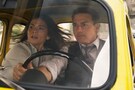 Mission: Impossible -- Dead Reckoning Part One