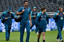 Ashes 2023 Live Streaming, 5th Test: How to Watch England vs Australia Match on TV and Online in India