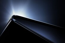 Xiaomi’s Next Foldable Phone With Leica-Tuned Cameras Launching Next Month