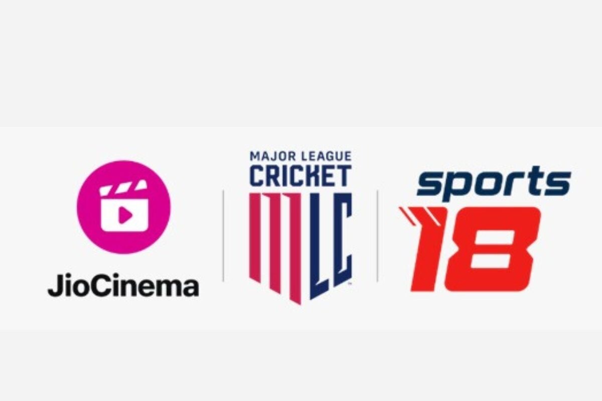 Viacom18 new media rights partner for ISL, League to start from 21