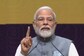 PM Modi LIVE: Modi Arrives At Venue To Inaugurate Bhartiya Shiksha Samagam