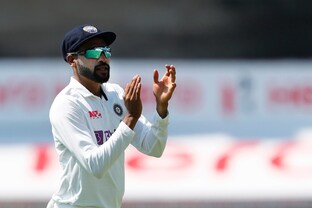 'Instead of Bowling, Have Workload Management for Gym': RP Singh Says Indian Bowlers Should Follow Mohammed Siraj