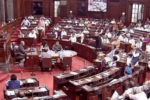 Monsoon Session Live Updates Latest News Today july 28 Manipur Crisis Parliament Lok Sabha
