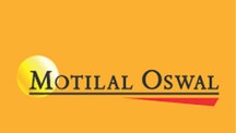 Motilal Oswal Financial Services: The 5% stake of promoters aggregates to 10 per cent of the company's total paid-up share capital.