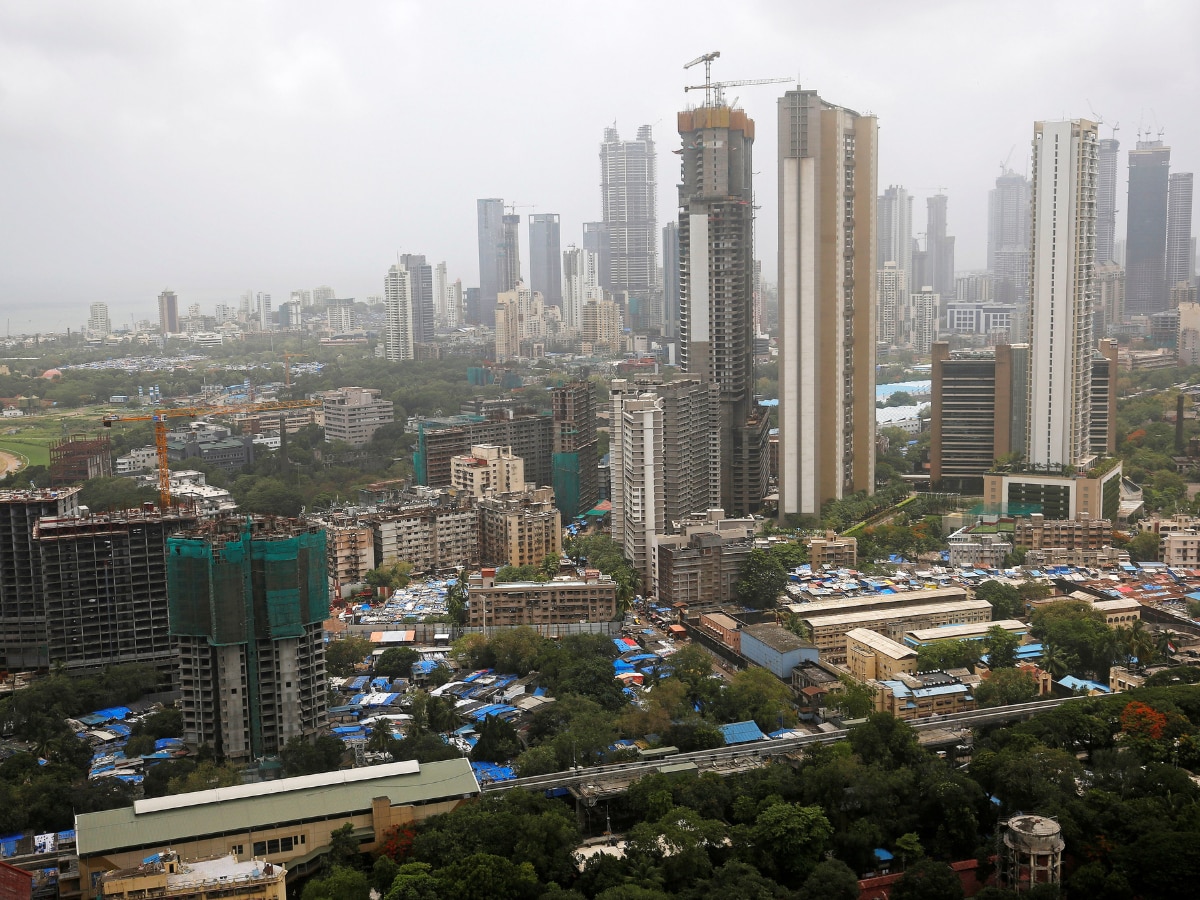 Granting industry status to the real estate sector is crucial. The industry is eagerly awaiting influential policies that will stimulate growth through tax incentive measures, making it more attractive for homebuyers. Mumbai Real Estate