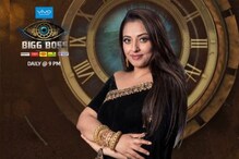 Mumtaz Birthday: Chocklet to Malabar Police, Top Movies of the Bigg Boss Tamil Fame Actress