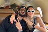 To ‘Super Humble Superstar' Dulquer Salmaan, A Heartwarming Birthday Note From Mrunal Thakur